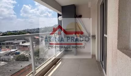 COBERTURA VL EMÍLIO    - PRÉDIO  DE 4  ANDARES  - LOCAÇÃO JÁ INCLUSO IPTU E CONDOMINIO
