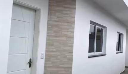 Casa em Condomínio para Venda em São Paulo, Vila Ré, 3 dormitórios, 1 suíte, 3 banheiros, 2 vagas