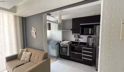 Apartamento para Venda em São Paulo, Jardim Vila Formosa, 2 dormitórios, 1 banheiro, 1 vaga