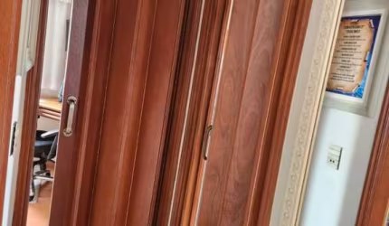 Apartamento para Venda em São Paulo, Brás, 2 dormitórios, 1 banheiro, 1 vaga