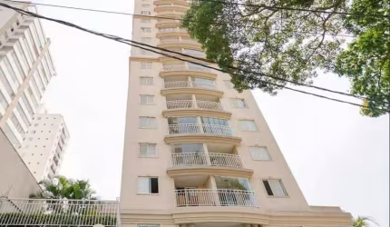 Apartamento para Venda, Mooca, 2 dormitórios, 1 suíte, 2 banheiros, 1 vaga