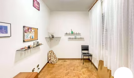 Sobrado para Venda em São Paulo, Vila Santo Estevão, 3 dormitórios, 1 suíte, 5 banheiros, 4 vagas