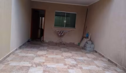 Sobrado para Venda em São Paulo, Vila Buenos Aires, 3 dormitórios, 1 suíte, 2 banheiros, 2 vagas