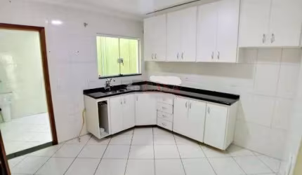 Casa em Condomínio para Venda em São Paulo, Vila Granada, 2 dormitórios, 2 suítes, 3 banheiros, 1 vaga