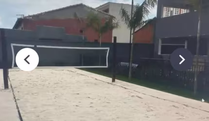 Apartamento para Venda em São Paulo, Vila Esperança, 2 dormitórios, 1 banheiro, 1 vaga