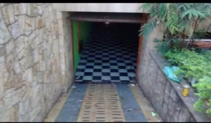 Sobrado para Venda em São Paulo, Jardim Vila Formosa, 4 dormitórios, 2 suítes, 6 banheiros, 5 vagas
