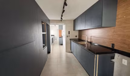 Apartamento para Venda, Parque da Mooca, 3 dormitórios, 3 suítes, 4 banheiros, 3 vagas