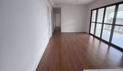 Apartamento para Venda em São Paulo, Vila Independência, 3 dormitórios, 1 suíte, 2 banheiros, 2 vagas