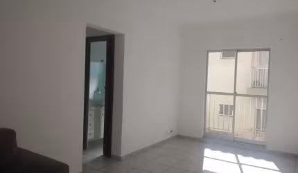 Ap. todo reformado, moveis planejados, pintura nova, banheiro reformado