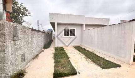 Casa para Venda em Cotia, Residencial Pastoreiro, 2 dormitórios, 1 suíte, 2 banheiros, 2 vagas
