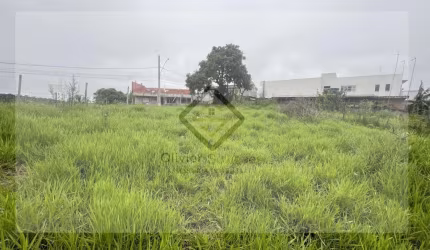 Terreno para Venda em Cotia, Jardim Japão (Caucaia do Alto)