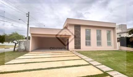 Casa para Venda em Vargem Grande Paulista, Tijuco Preto, 3 dormitórios, 1 suíte, 4 banheiros, 4 vagas