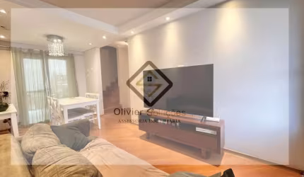 Casa para Venda em Cotia, Granja Viana, 2 dormitórios, 1 banheiro, 2 vagas