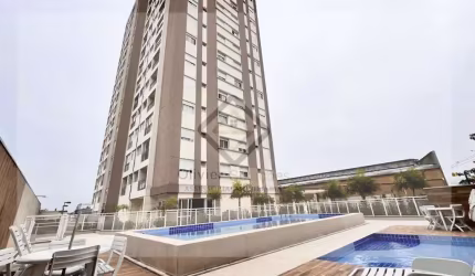 Apartamento para Venda em Carapicuíba, Pousada dos Bandeirantes, 2 dormitórios, 1 banheiro, 1 vaga