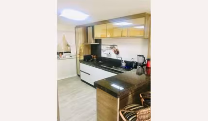 Casa 3 dormitórios  Itaquera ( zona leste ) SP