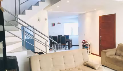 Casa de 3 dormitórios Vila Prudente SP ( ZONA LESTE )
