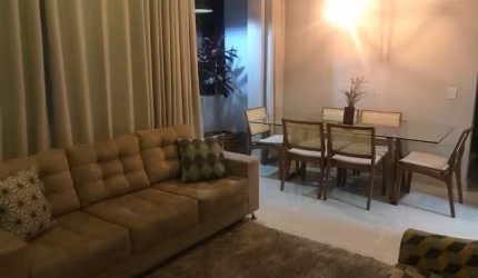 Casa a venda,  de 3 dormitórios Vila Moinho Velho ( SACOMÃ ZONA SUL )