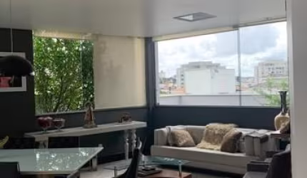 Casa de 3 dormitórios Parque Pinheiros ( Taboão da Serra )