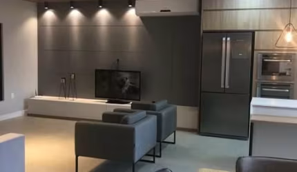 Seu Novo Lar em Cotia! Casa com Churrasqueira, Suíte e Financiamento Facilitado!