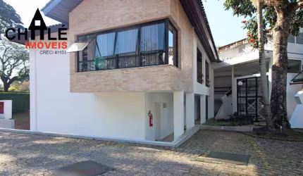 Loft à Venda com 1 quarto, 1 banheiro, 2 vagas e 47m² por R$ 395.000,00