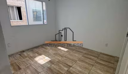 Apartamento localizado no bairro Rio Branco/Canoas