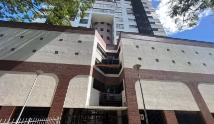 Sala comercial localizado no bairro Marechal Rondon/Canoas