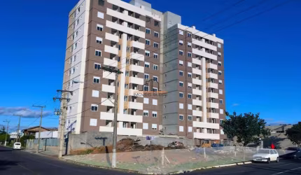Terreno São José/Canoas