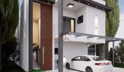Casa para Novembro/24 localizado no bairro Fátima/Canoas