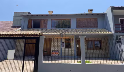 Ótima casa - São José