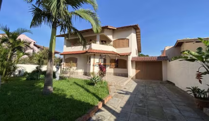 Casa/Sobrado