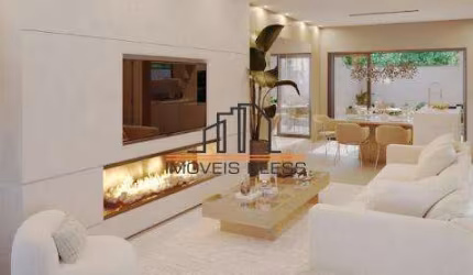 Casa localizada no bairro Estância Velha/Canoas