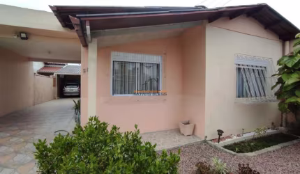 Casa - Sobrado para venda  no Bairro Santa Catarina em Sapucaia do Sul