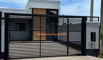 Casa - Sobrado para venda  no Bairro Primor em Sapucaia do Sul