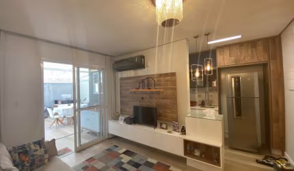 Lindo Apartamento - Igara