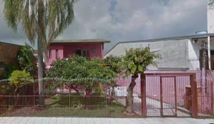 Casa - Sobrado para venda  no Bairro Jardim em Sapucaia do Sul