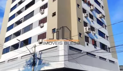 Apartamento para venda  no Centro de Sapucaia do Sul