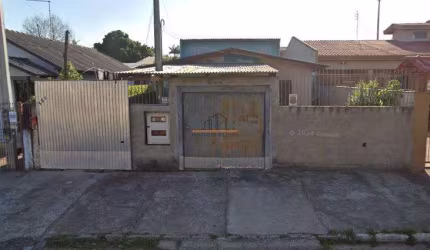 Casa - Sobrado para venda  no Bairro Nova Sapucaia em Sapucaia do Sul
