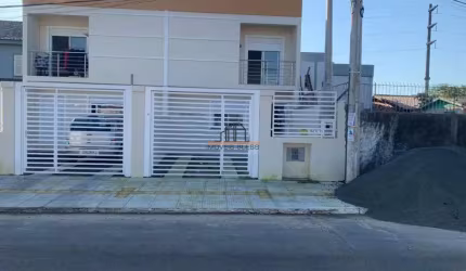 Casa localizada no bairro Fátima/Canoas