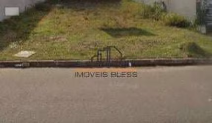 Terreno localizado no bairro Estância Velha/Canoas