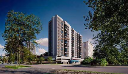 Apartamento localizado no Centro/Canoas