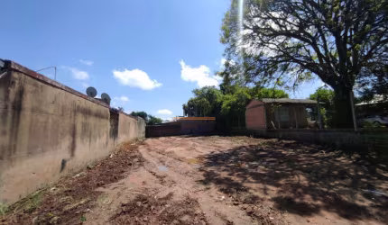 Terreno para venda  no Centro de Sapucaia do Sul
