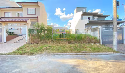 Lindo Terreno no bairro Estância Velha