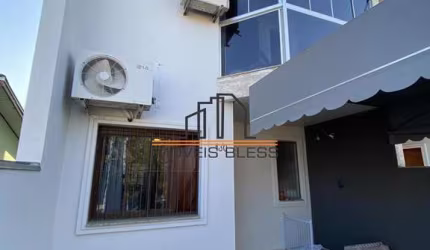 Casa/Sobrado - Igara/Canoas