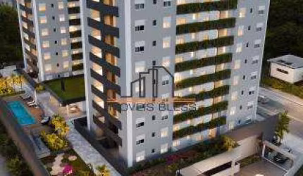 Apartamento localizado no Centro/Canoas