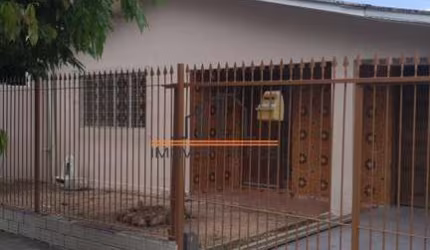 Casa - Sobrado para venda  no Bairro Primor em Sapucaia do Sul