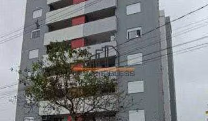 Apartamento para venda  no Bairro Freitas em Sapucaia do Sul