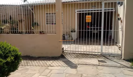 Casa - Sobrado para venda  no Bairro Pasqualini em Sapucaia do Sul