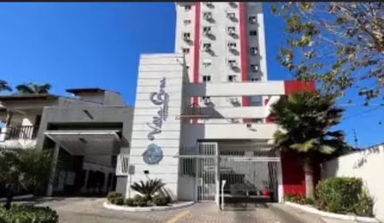 Apartamento localizado no bairro Marechal Randon/Canoas