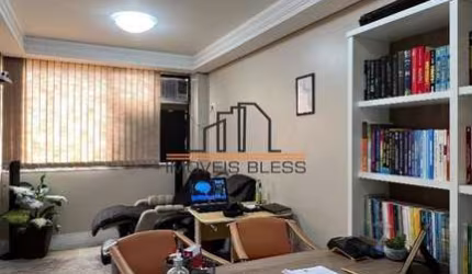 Sala comercial localizada no Centro/Canoas