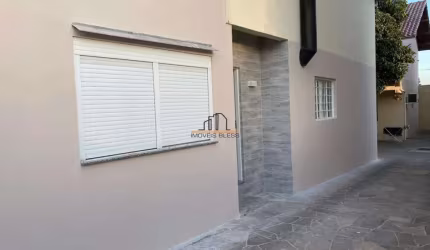 Apartamento para venda  no Bairro Walderez em Sapucaia do Sul